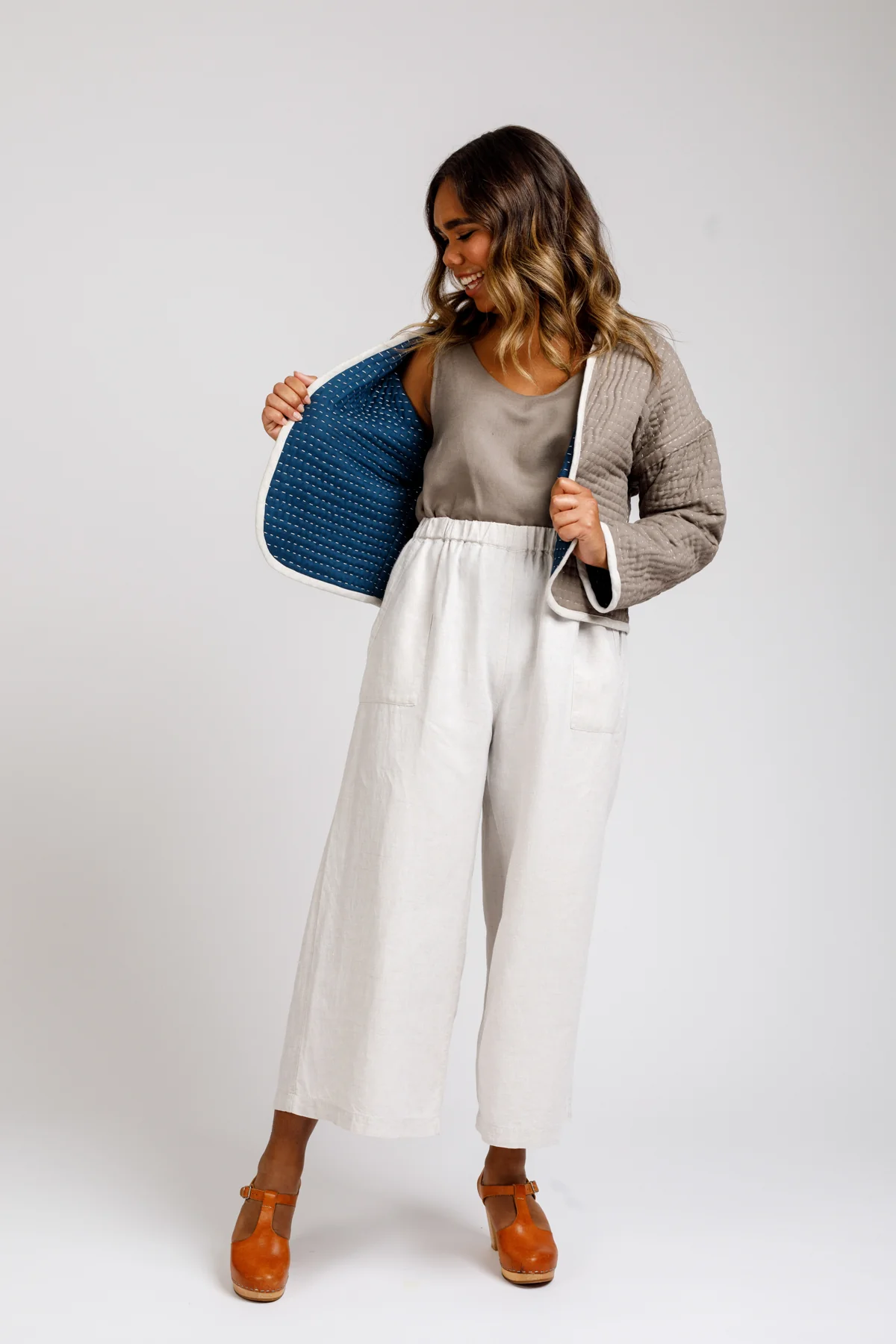Product image 65