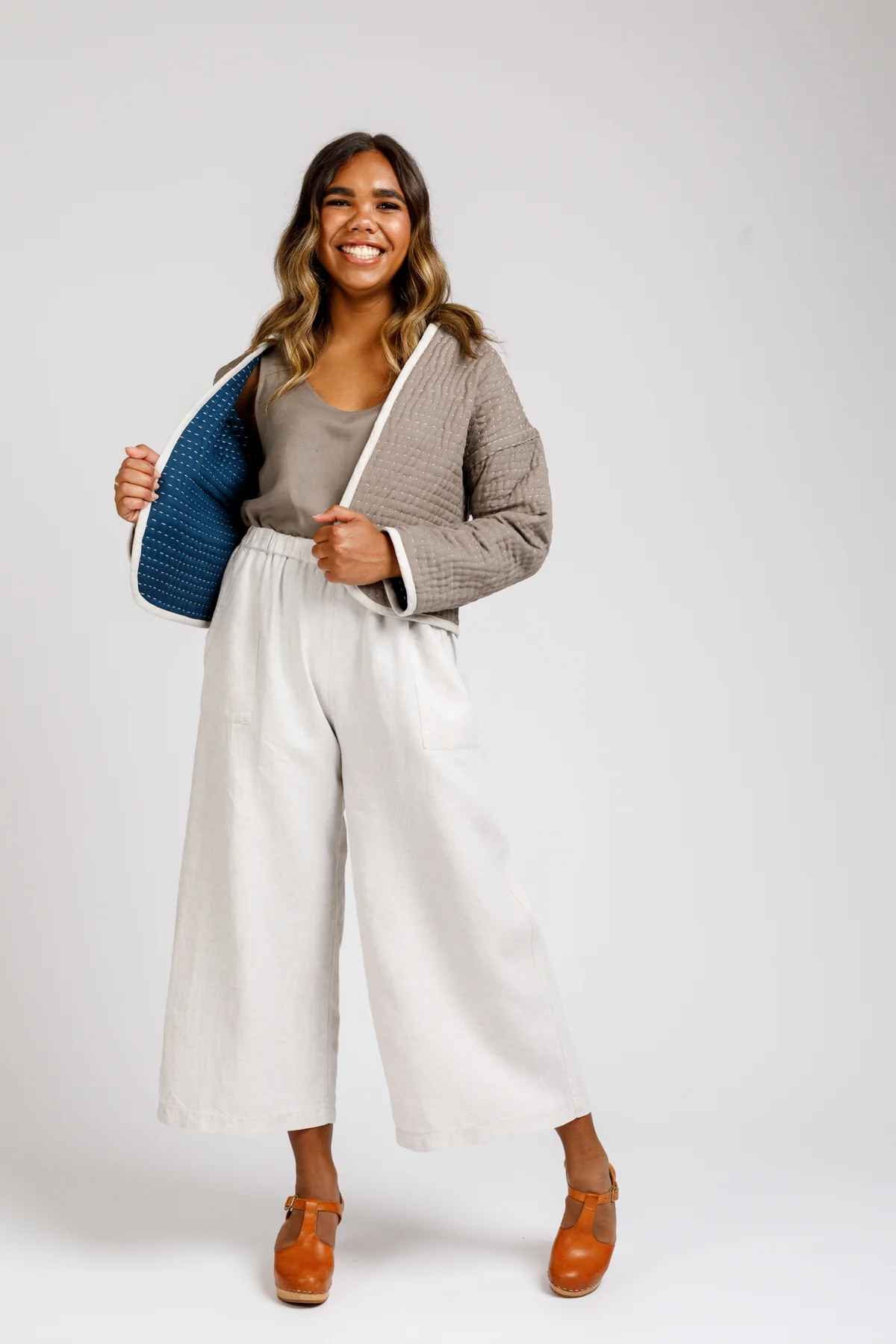 Product image 66