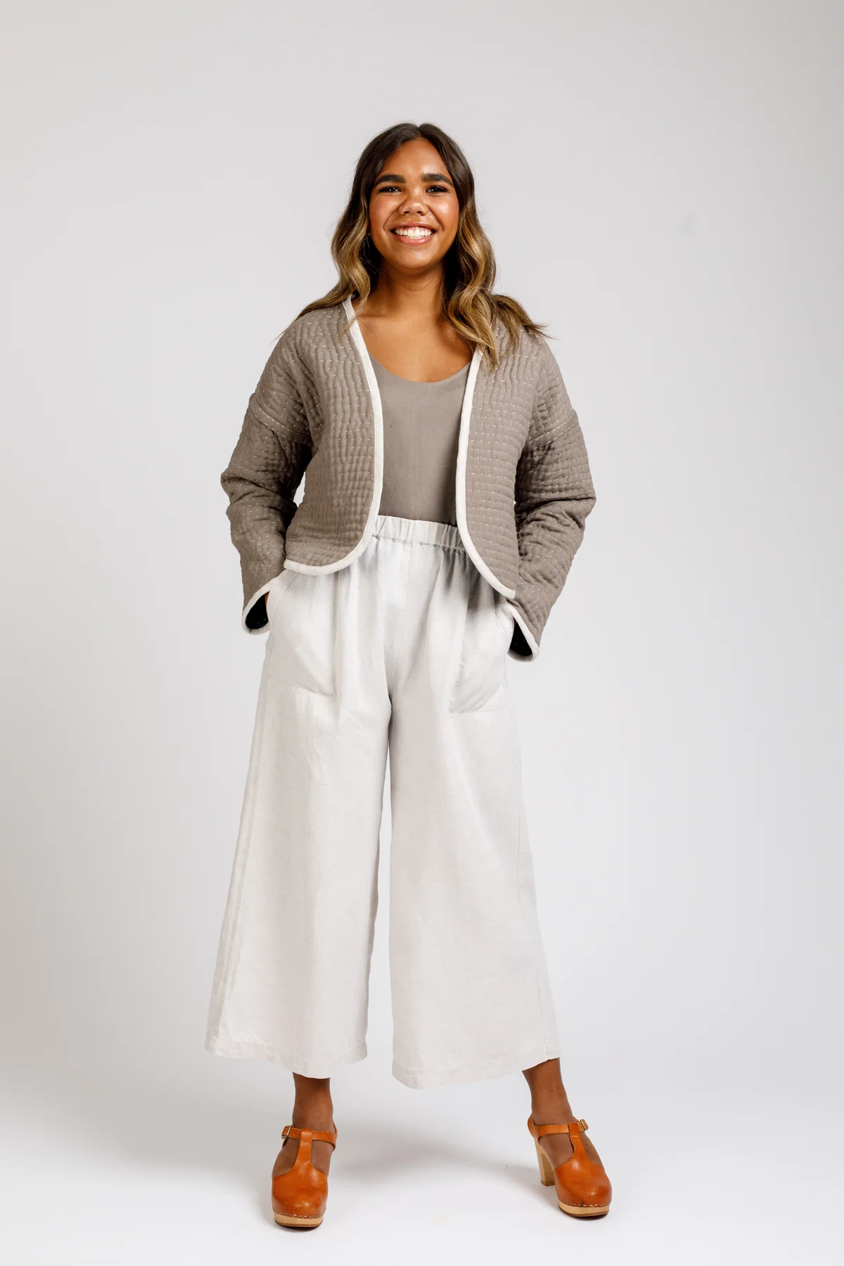 Product image 67