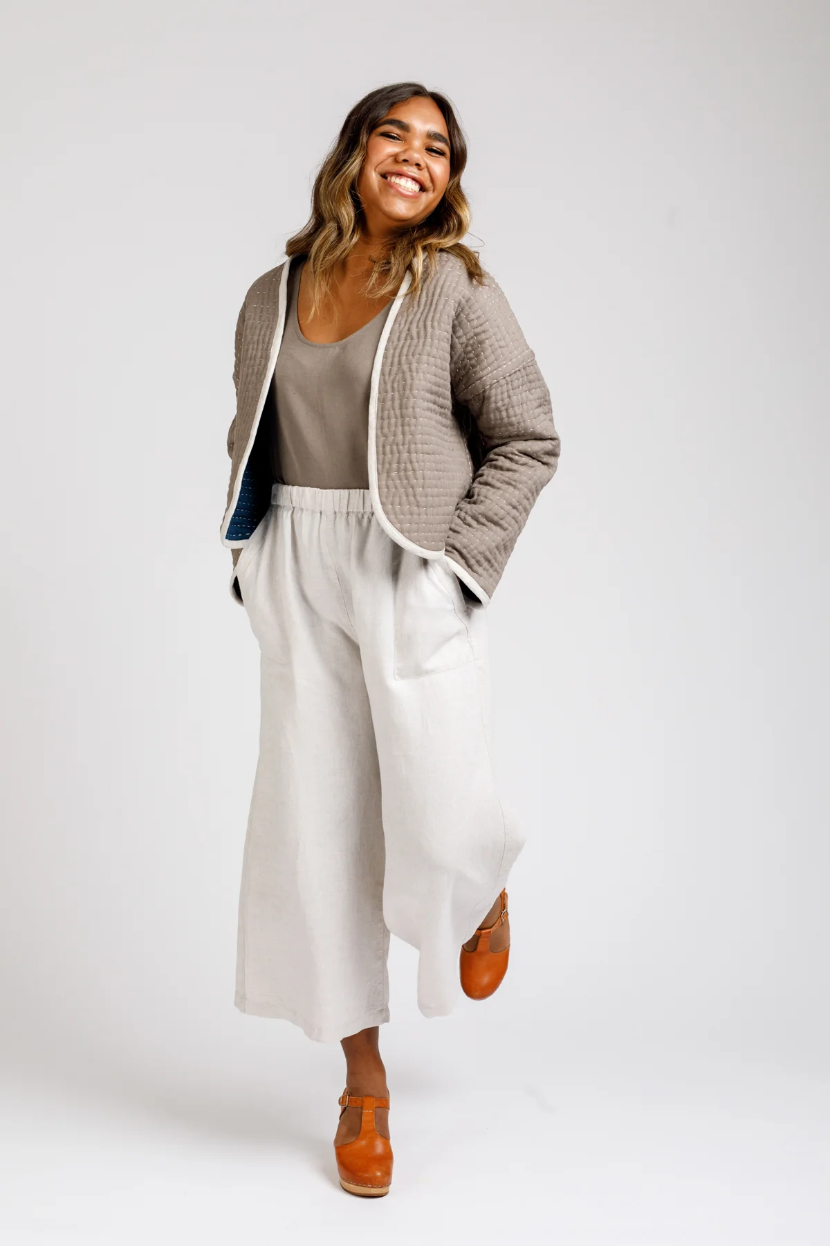 Product image 68