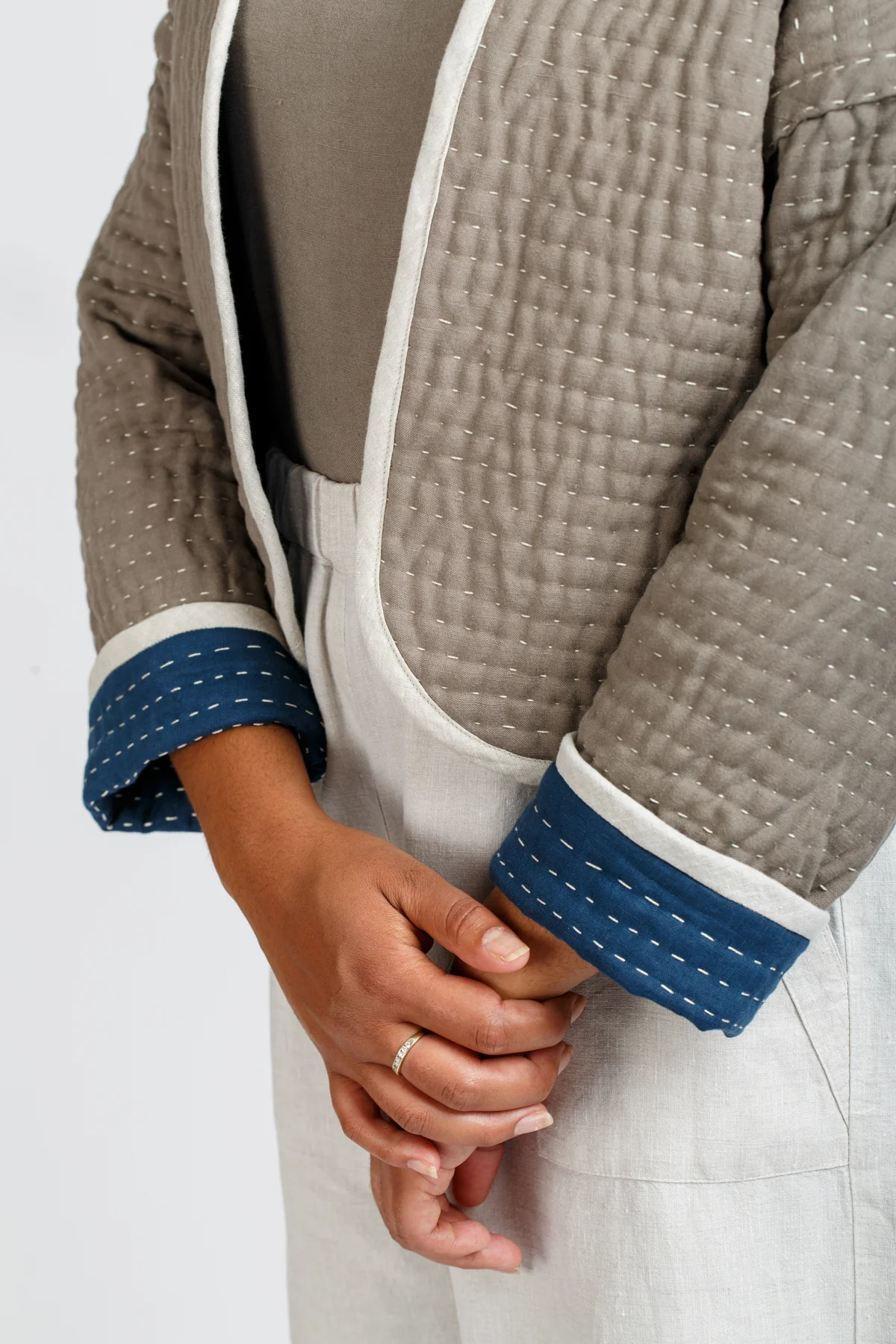 Product image 71