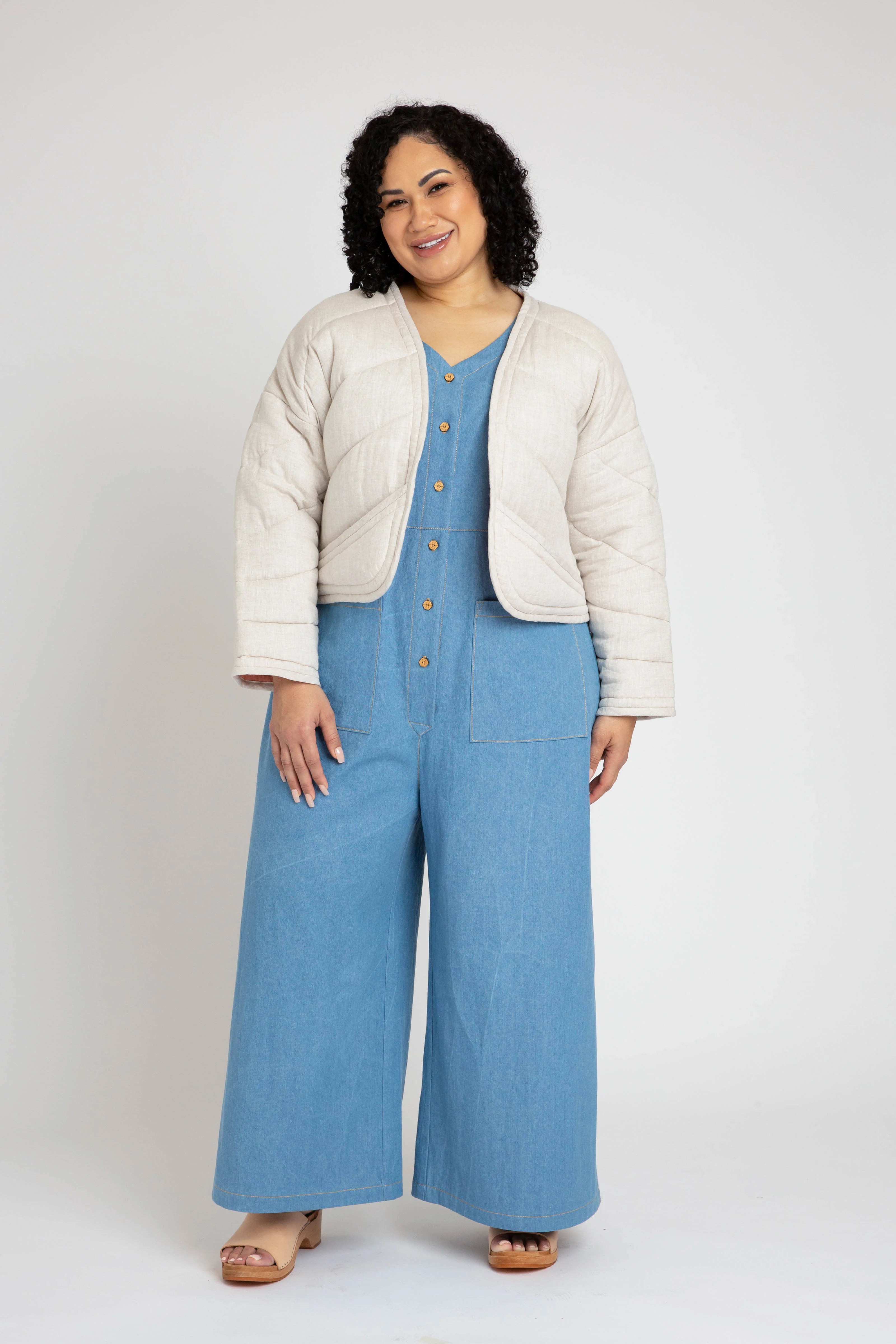 Product image 28