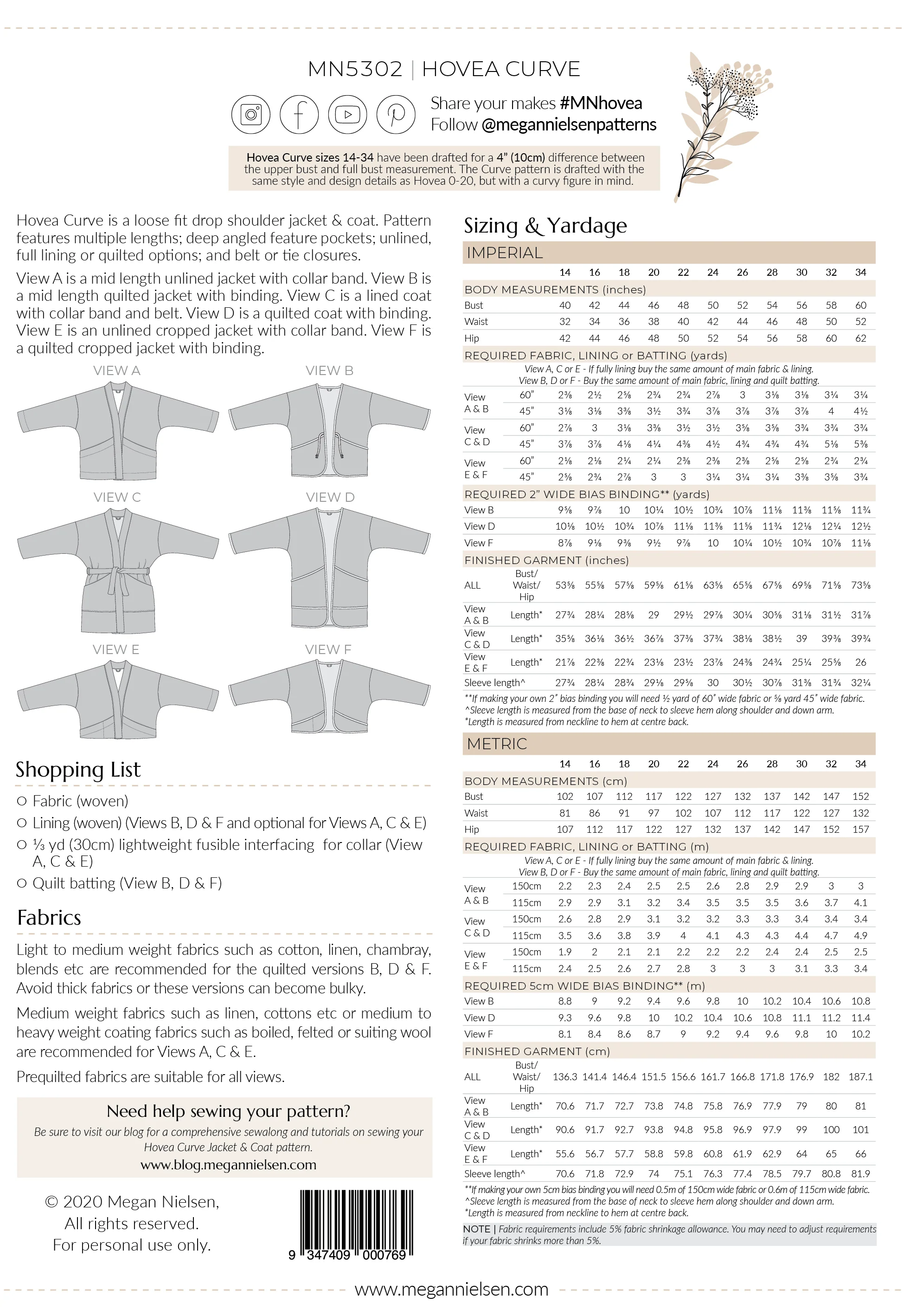 Product image 33