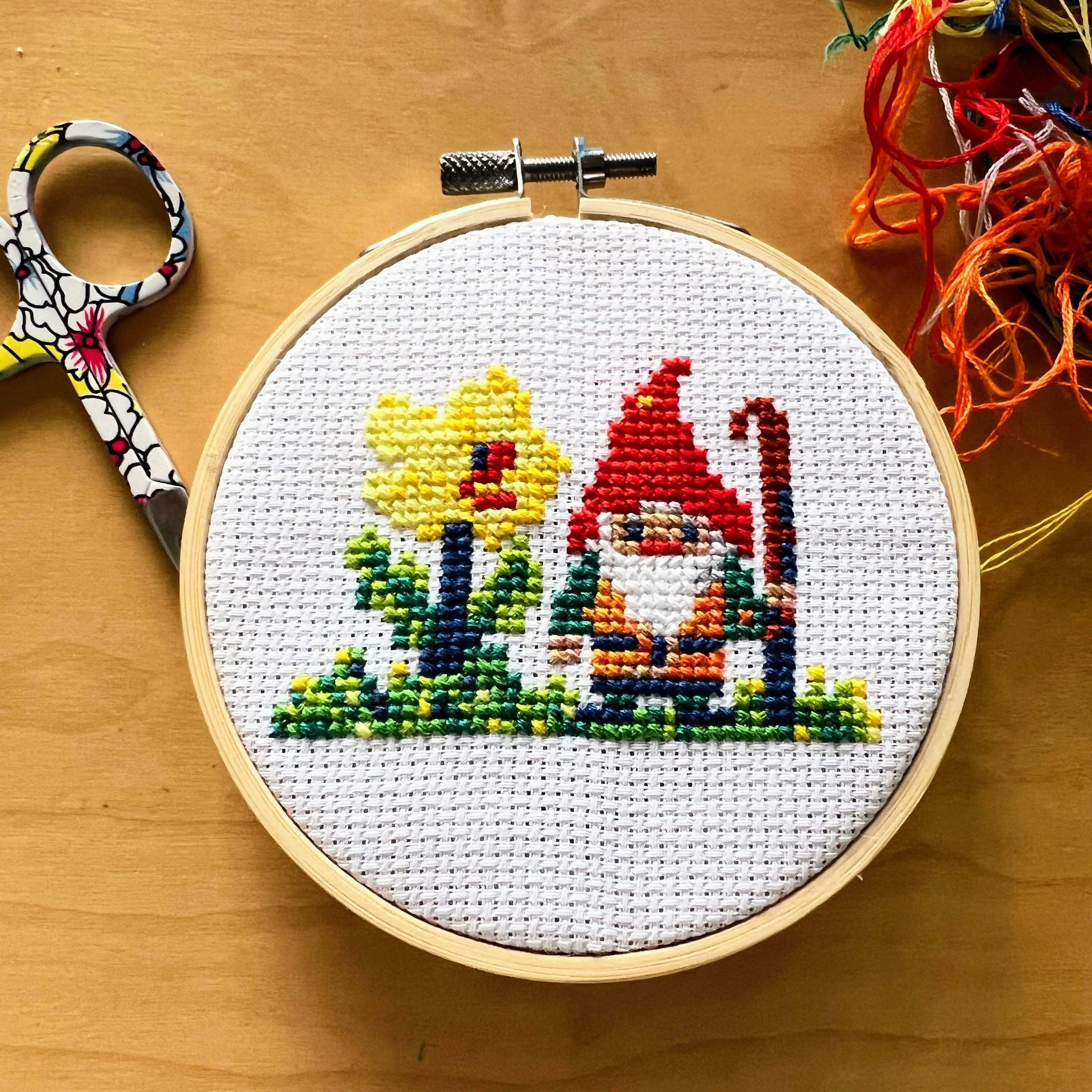 What's New in the Shop
