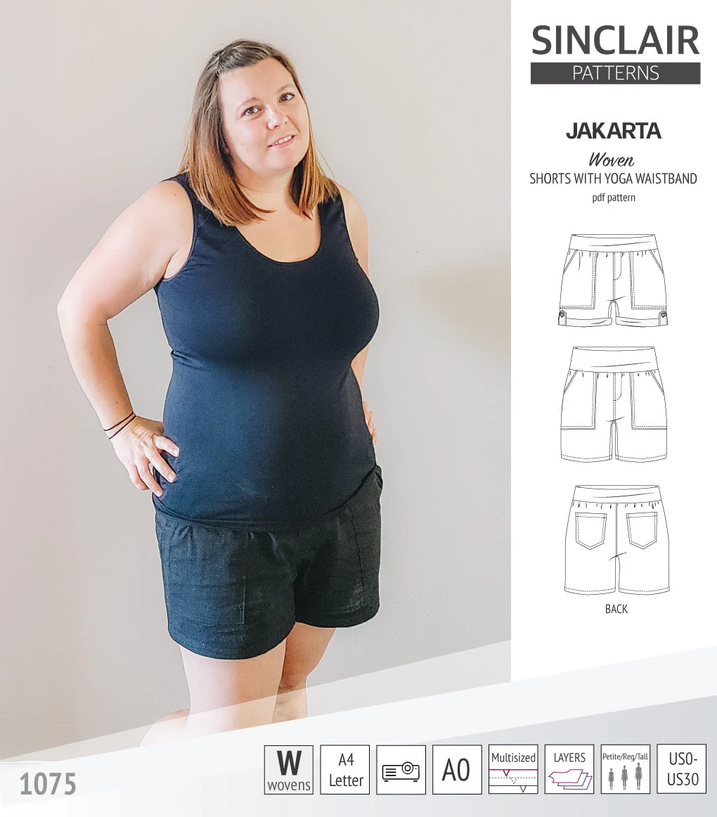 Product image 18