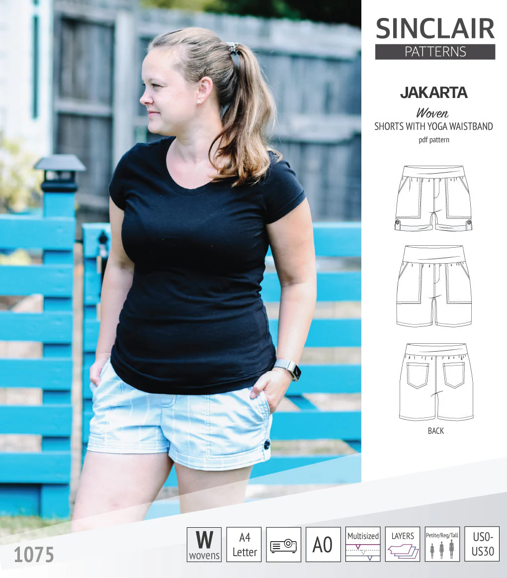 Product image 19