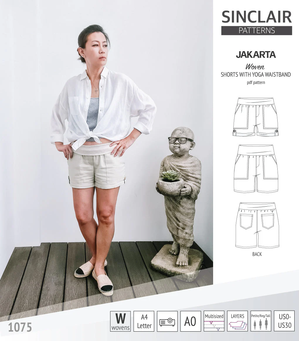 Product image 20