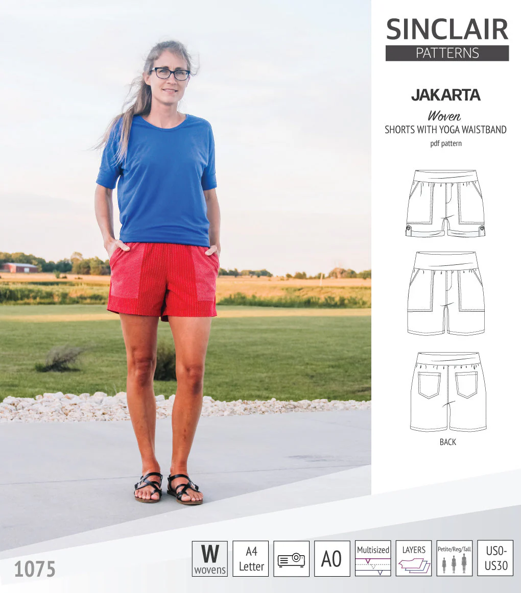 Product image 21
