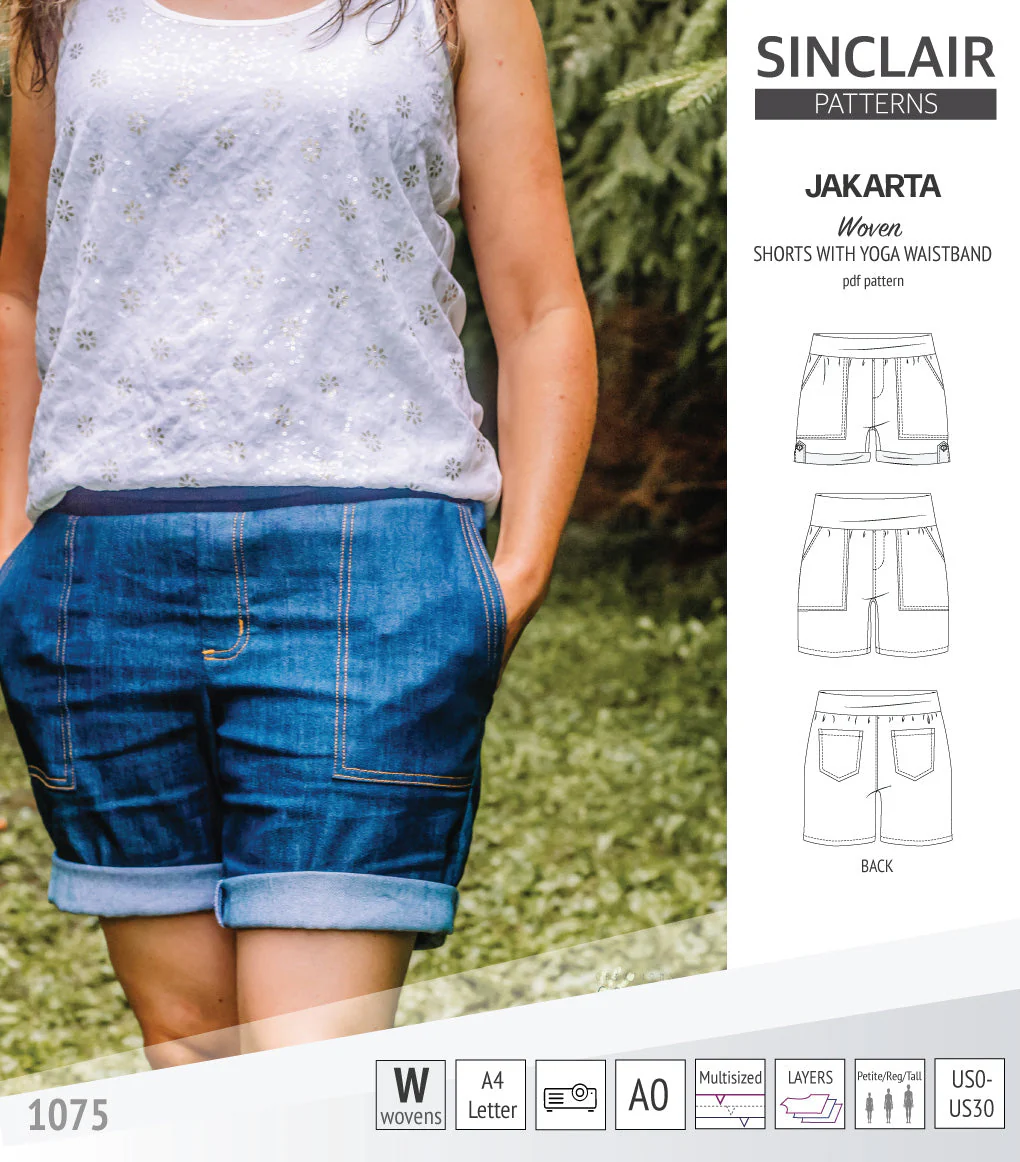 Product image 22