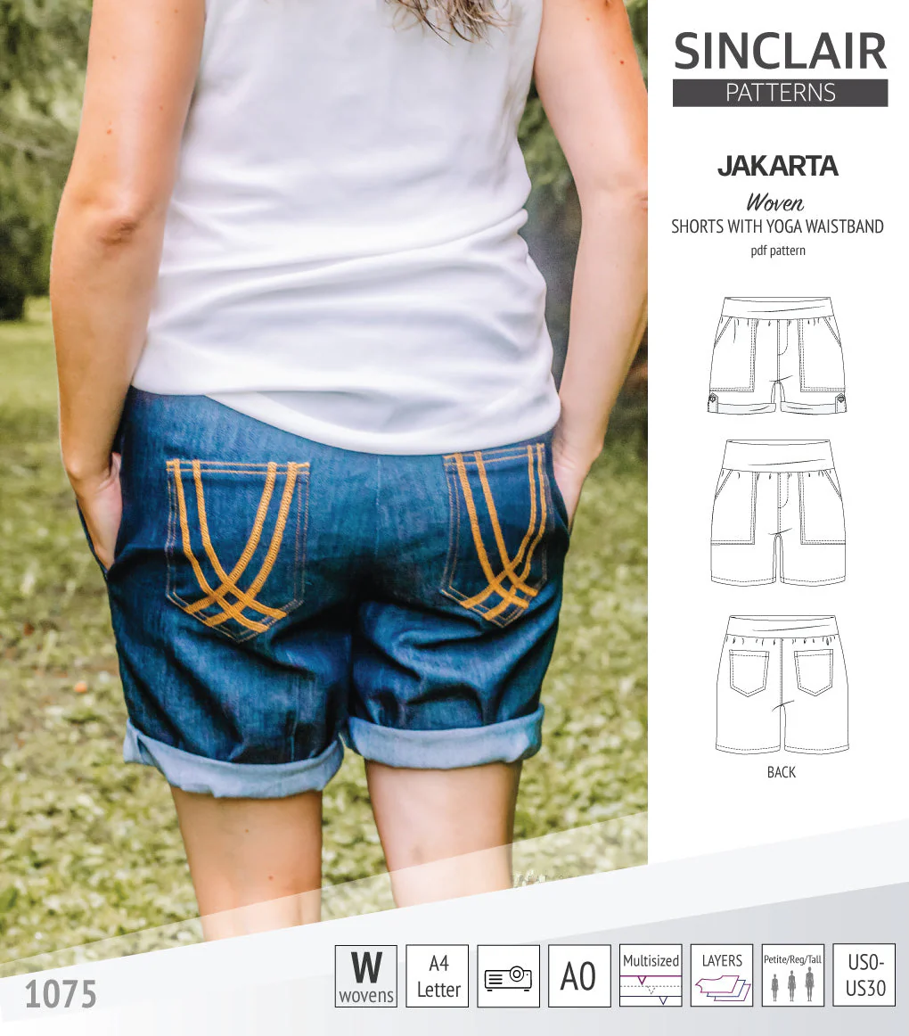 Product image 23