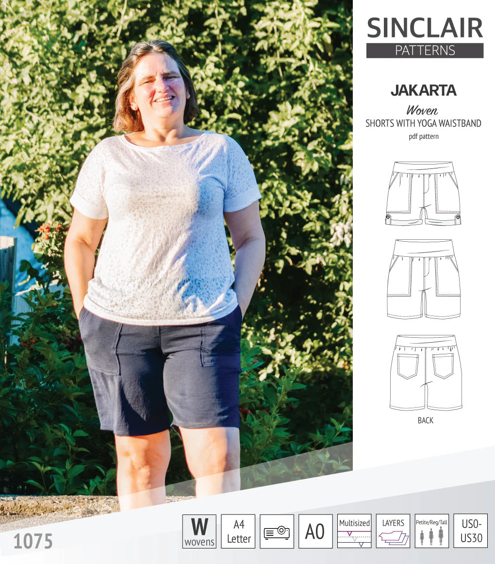 Product image 24
