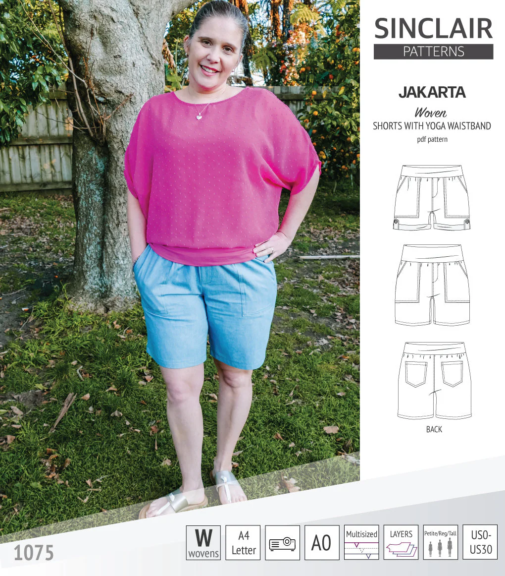 Product image 25