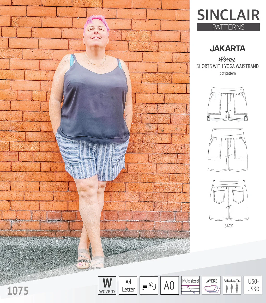 Product image 26