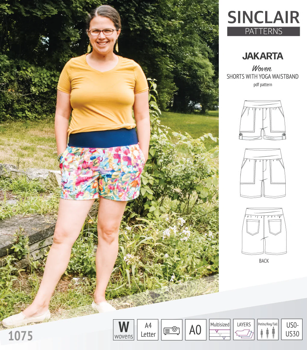 Product image 27