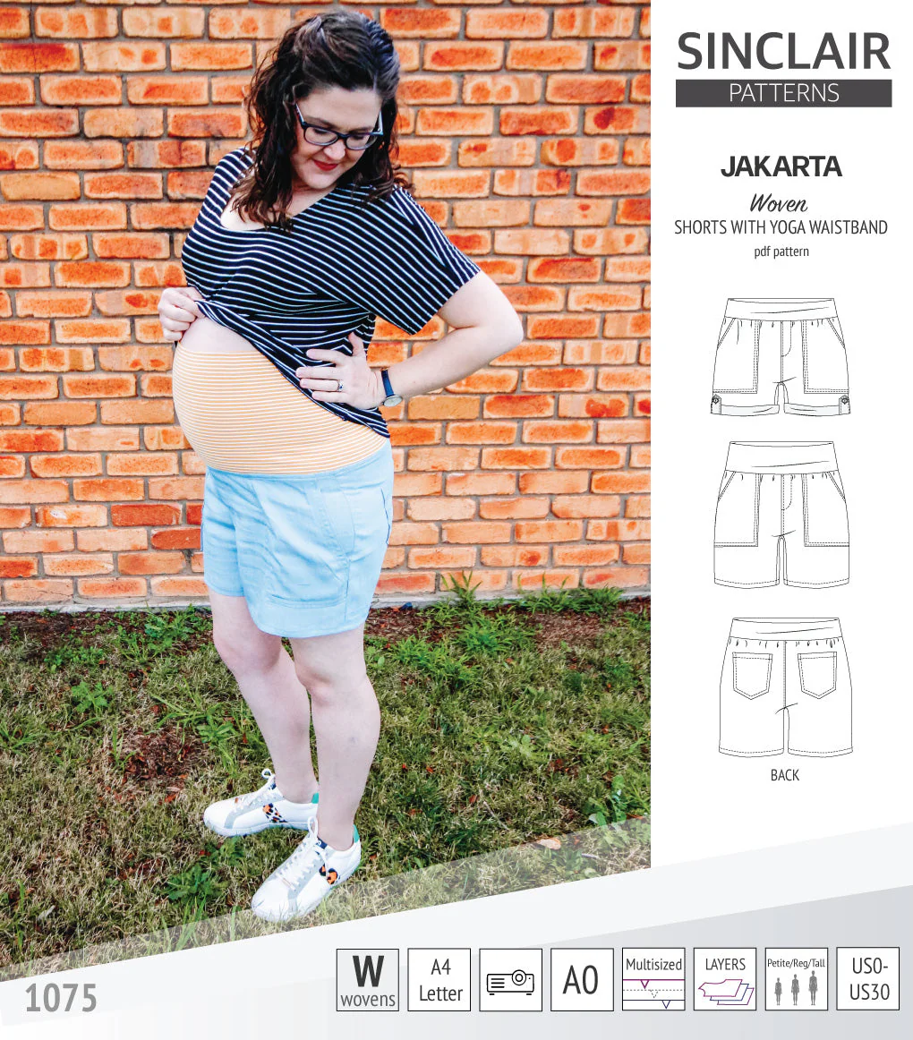 Product image 28