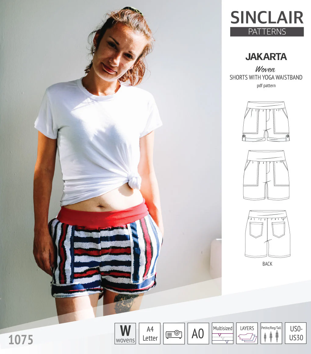 Product image 29