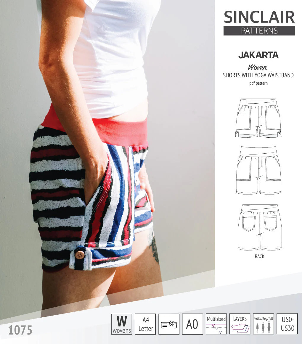 Product image 30