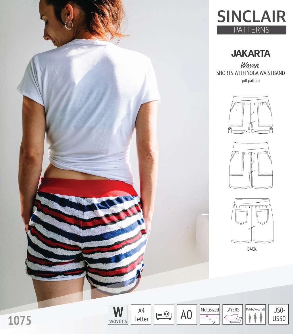 Product image 31