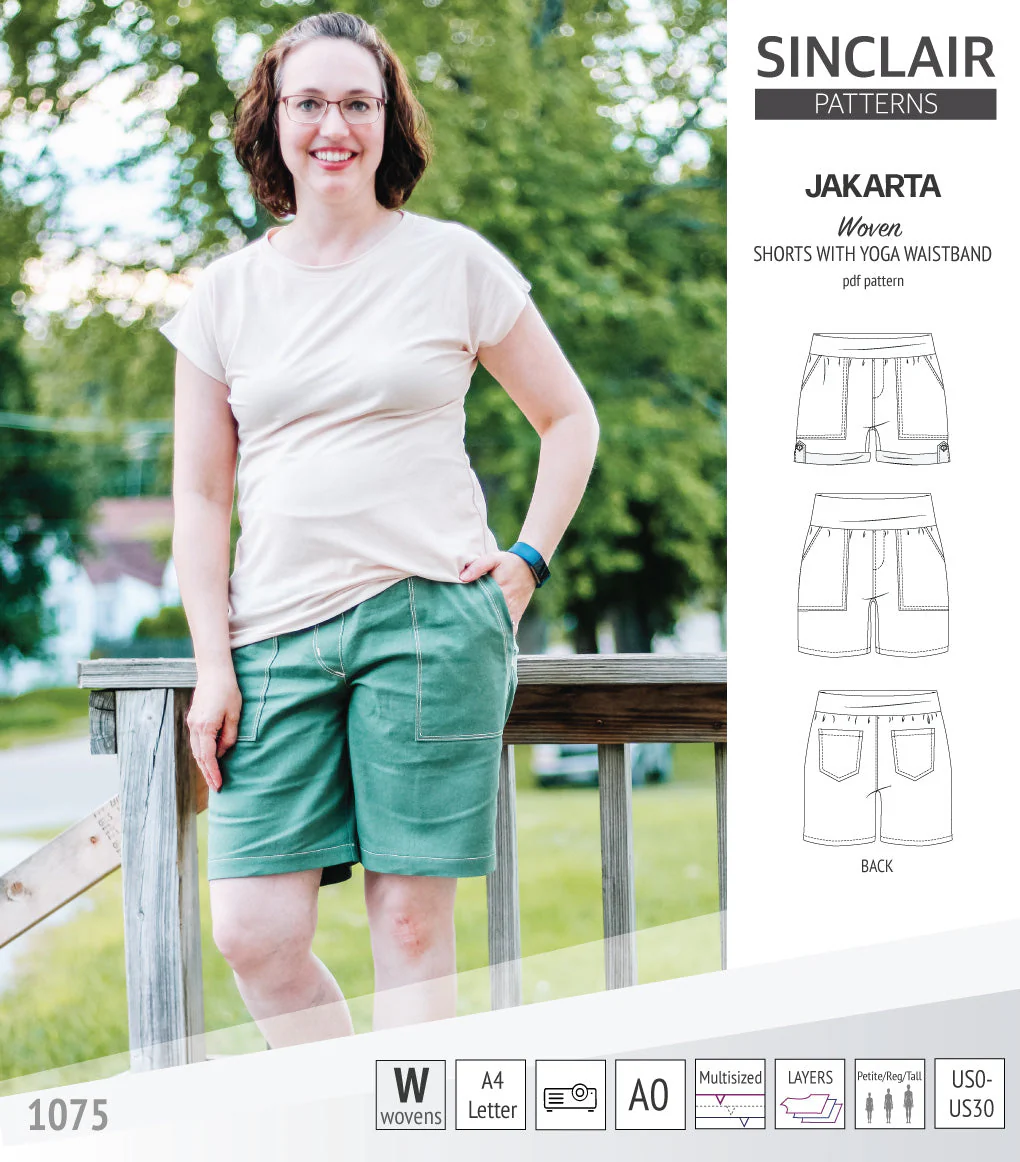 Product image 32