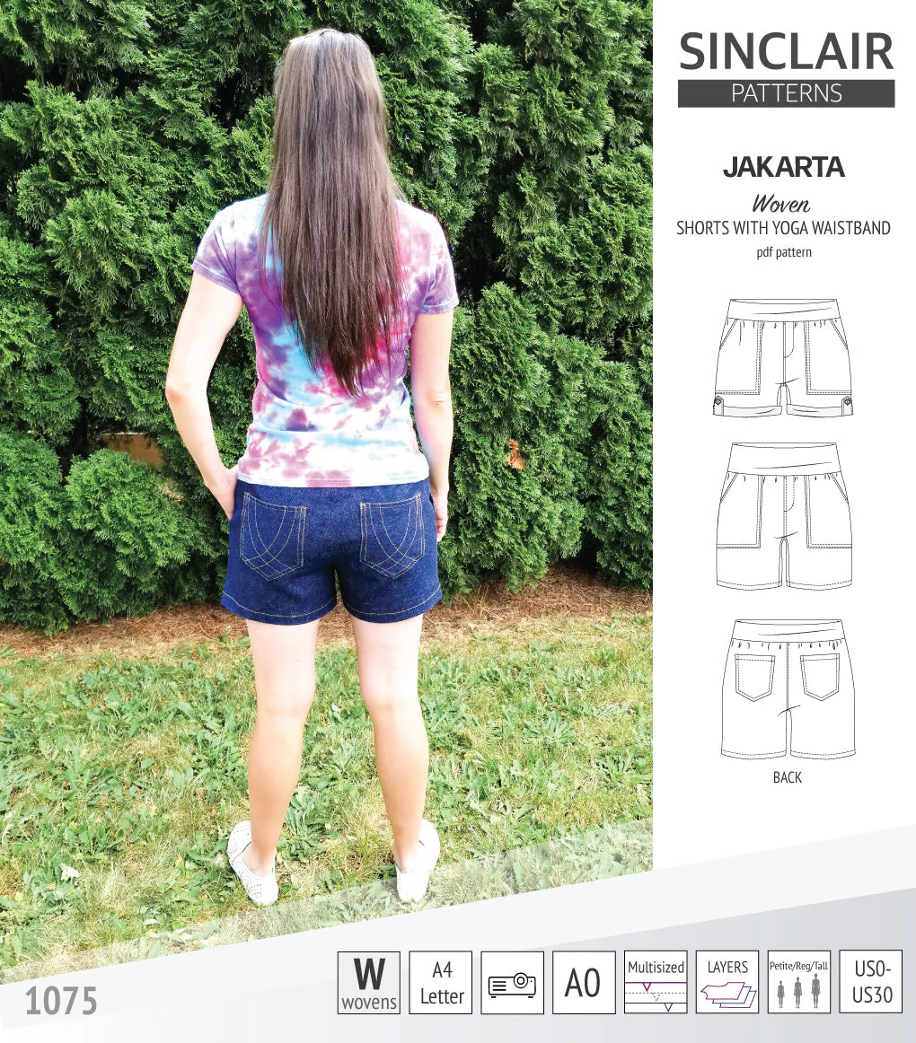 Product image 33