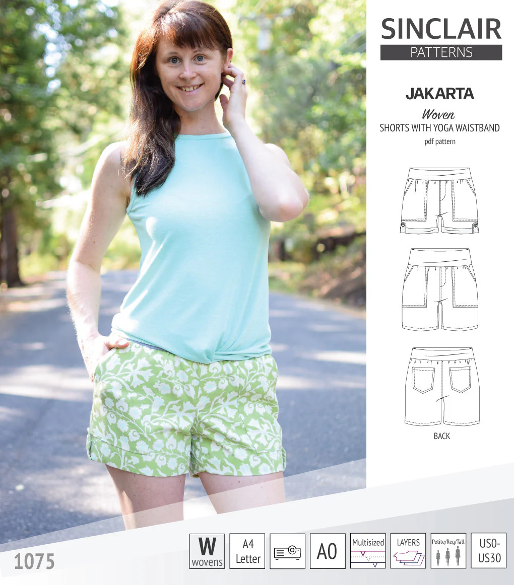 Product image 34