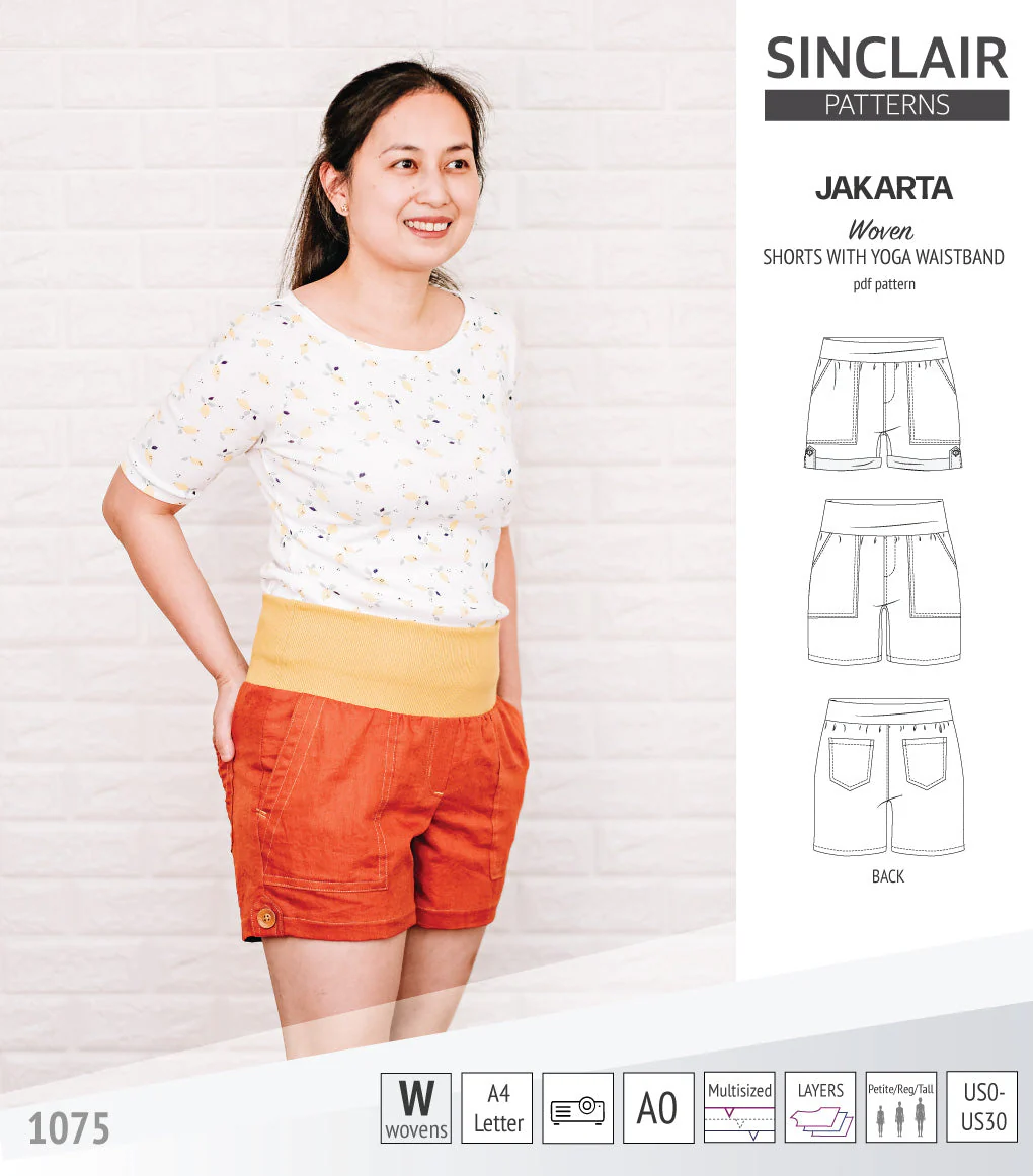 Product image 35