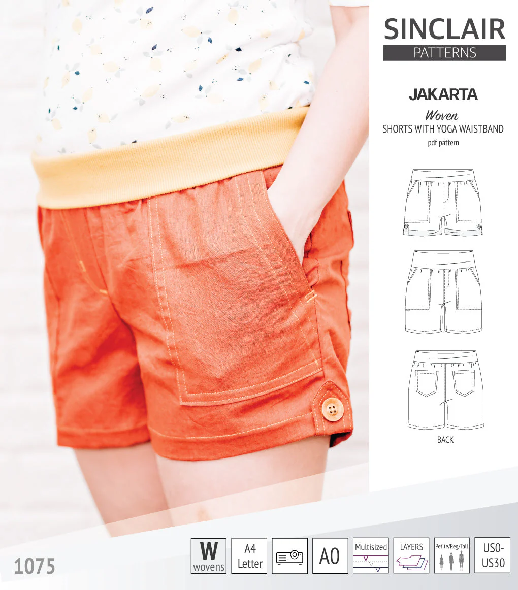 Product image 36