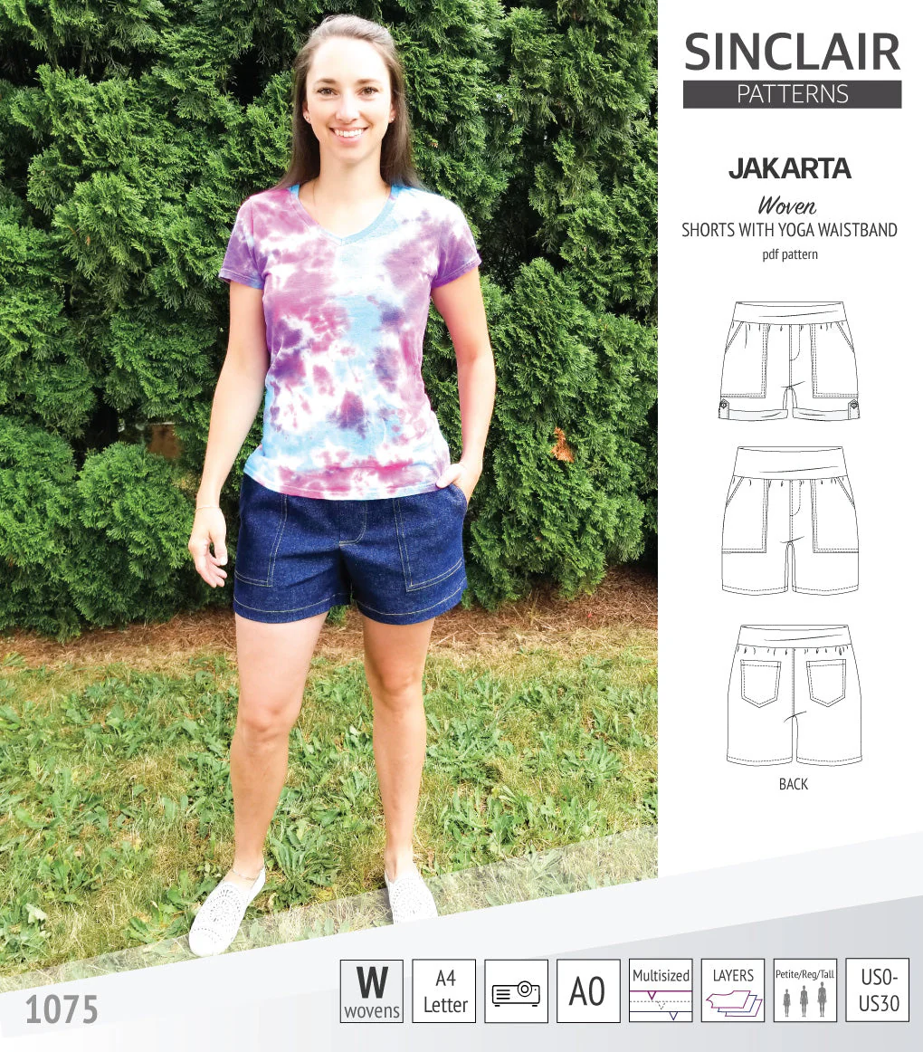 Product image 37