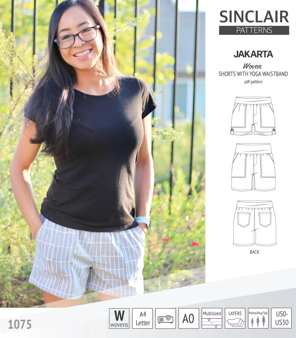 Product image 38