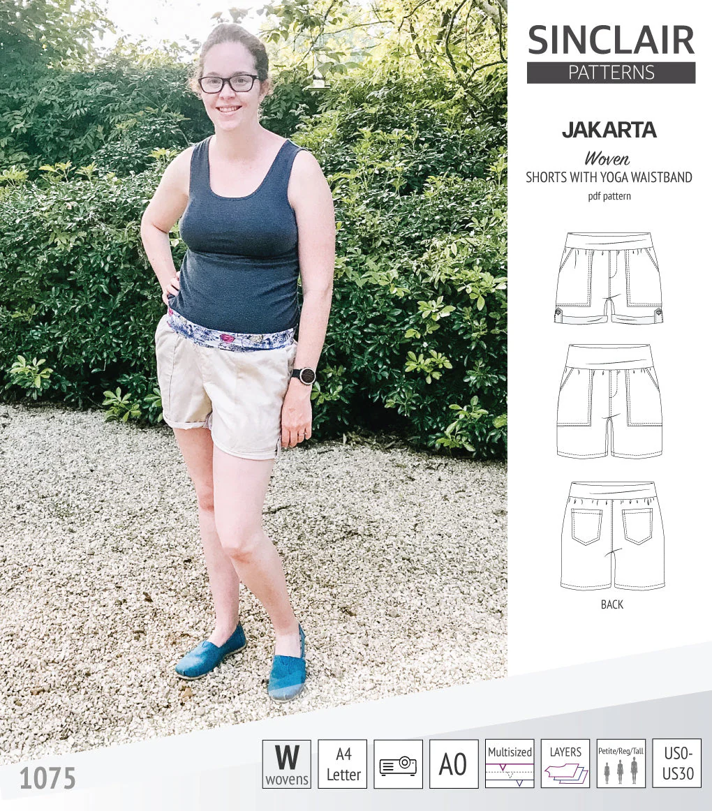 Product image 39