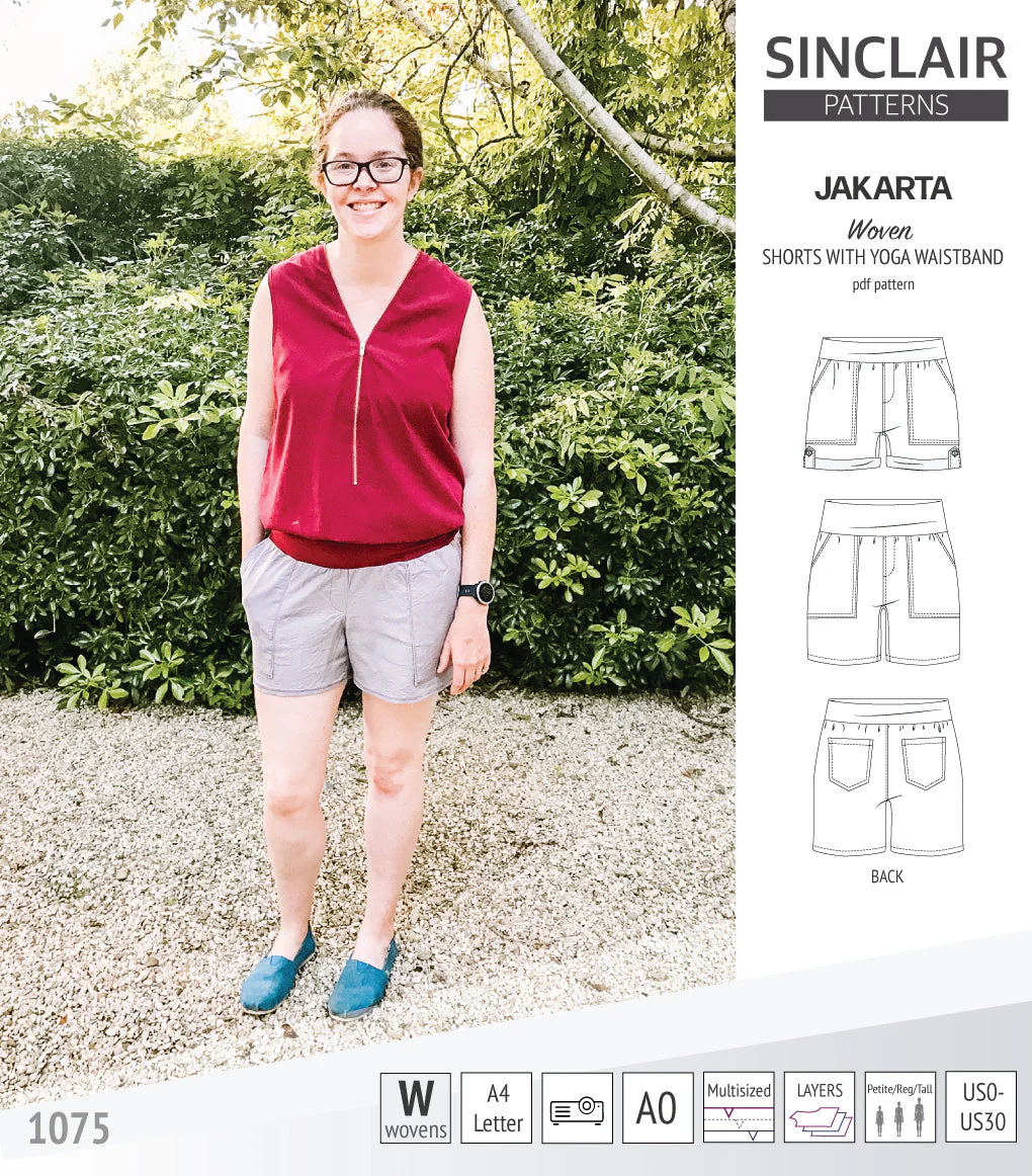 Product image 40