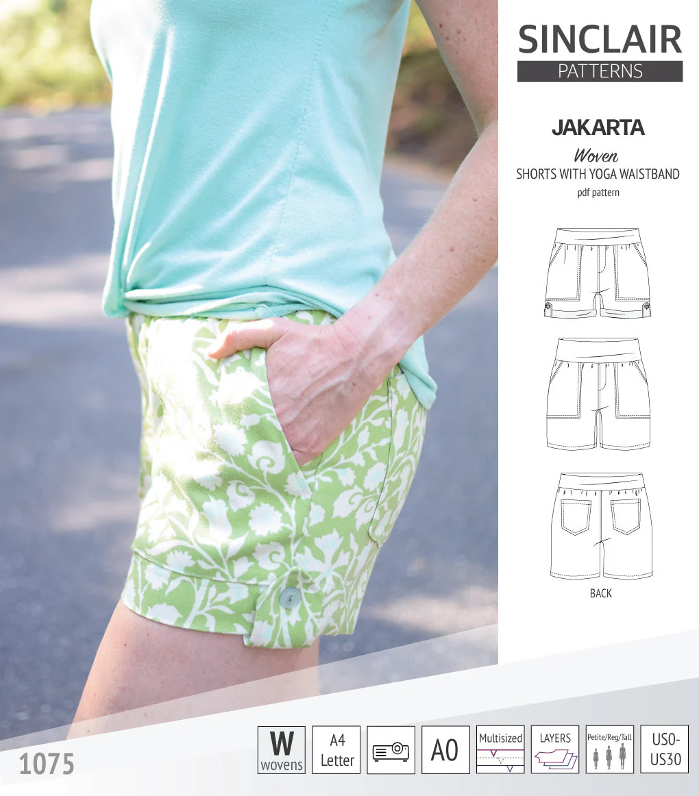 Product image 41