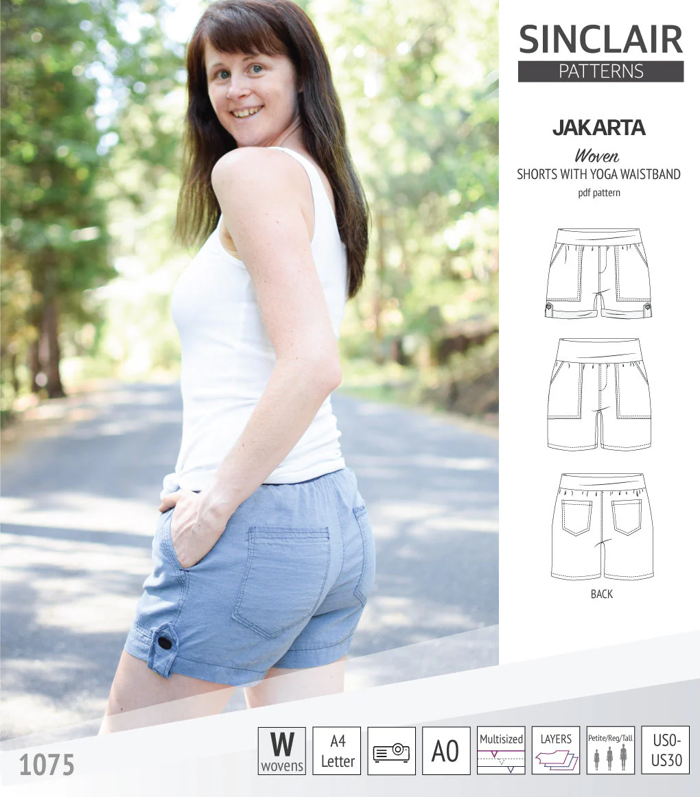 Product image 42