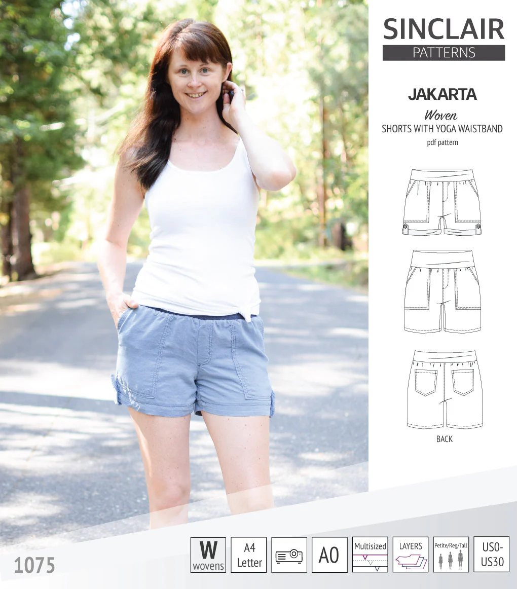Product image 43