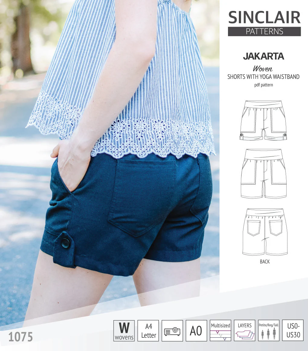 Product image 44