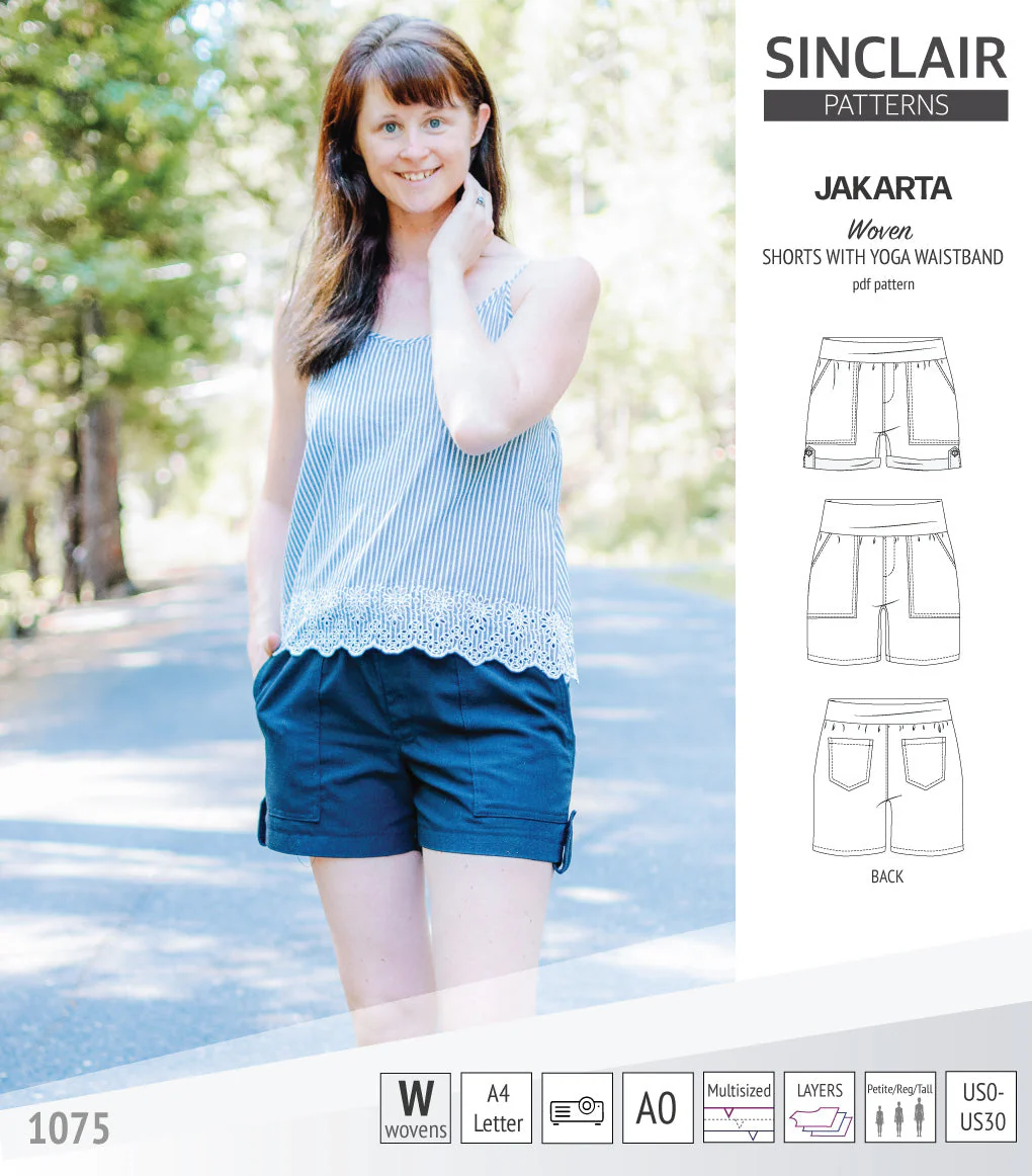 Product image 45