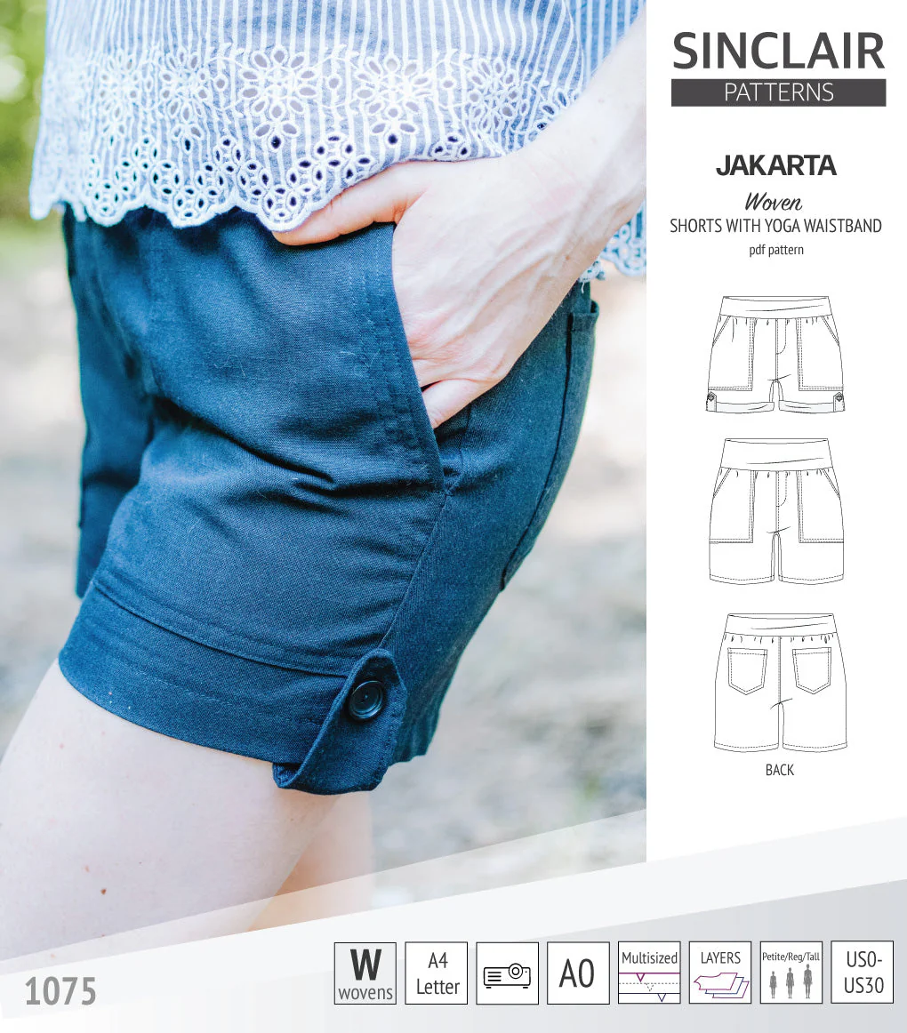 Product image 46