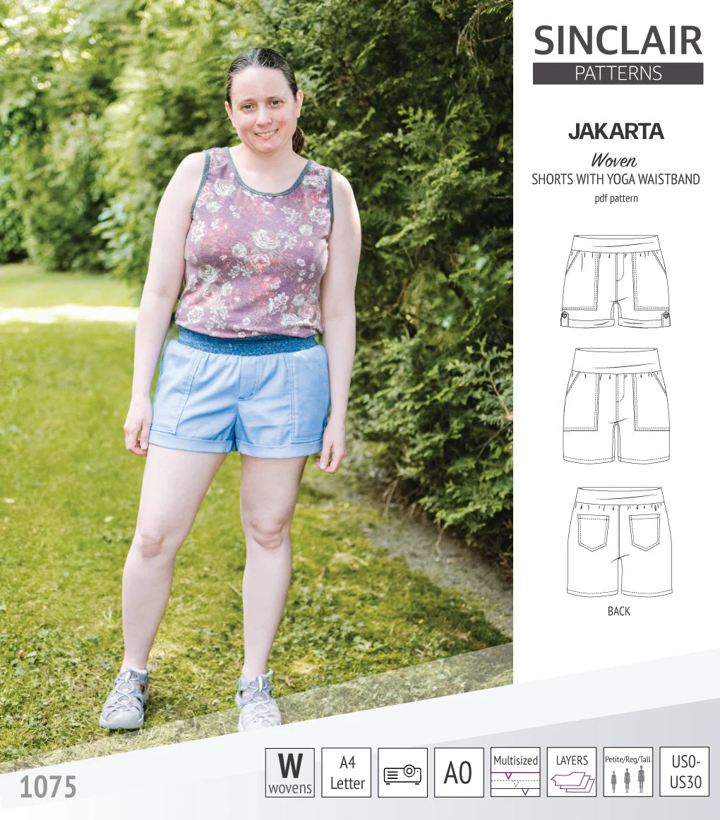 Product image 47