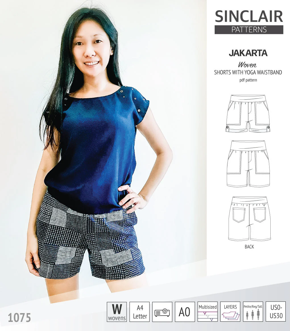 Product image 48