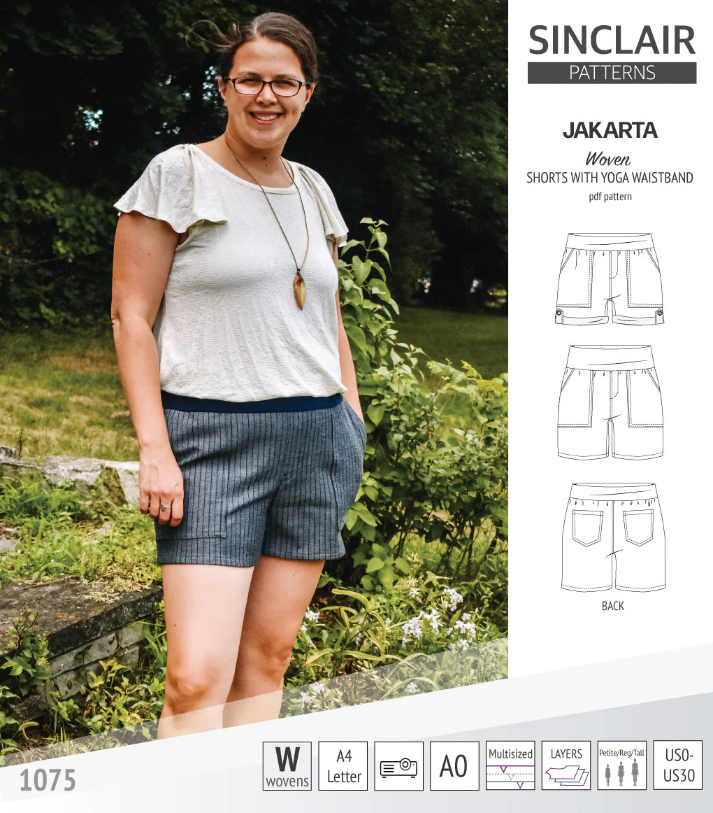 Product image 49