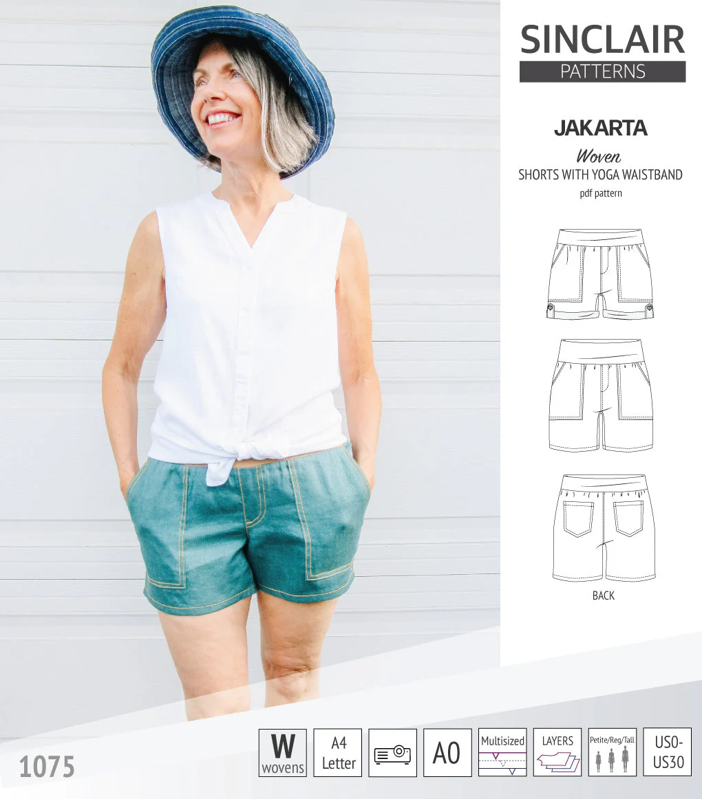 Product image 50