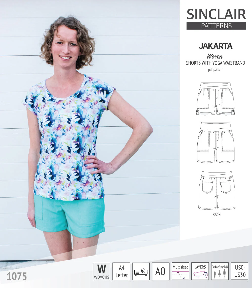 Product image 51