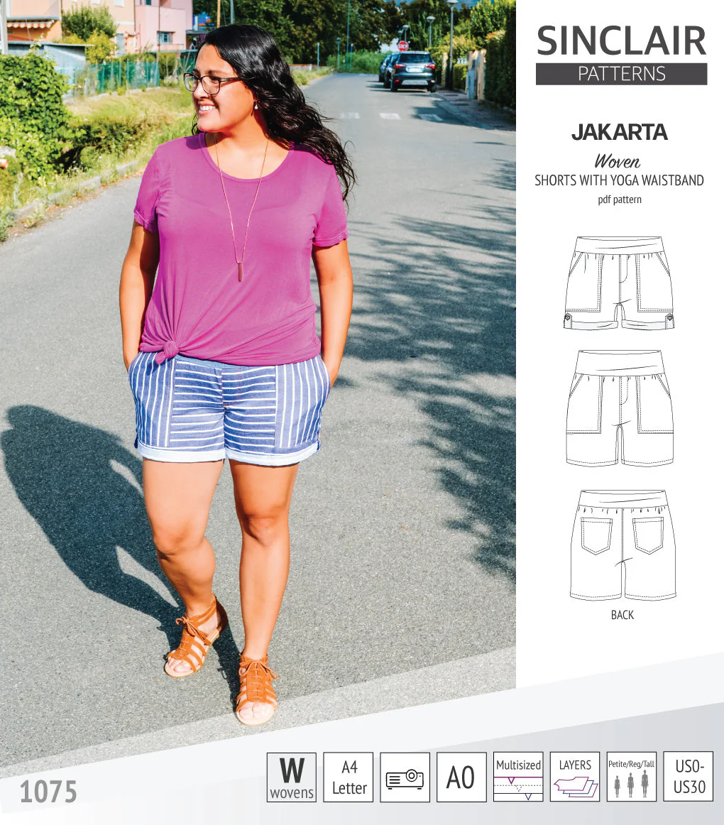 Product image 52