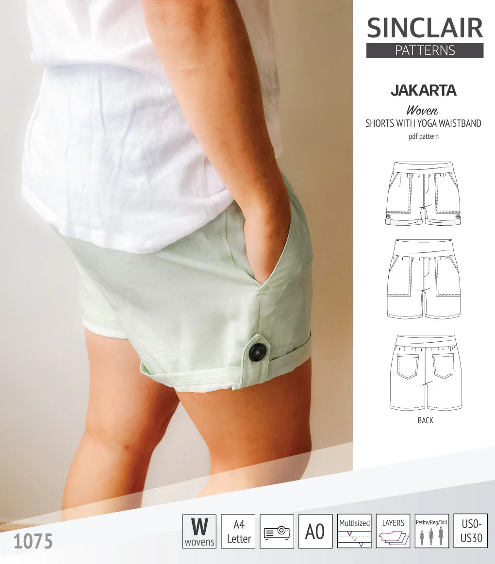 Product image 53