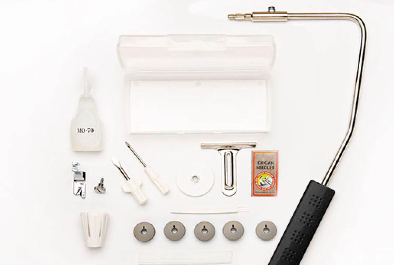 Product image 7