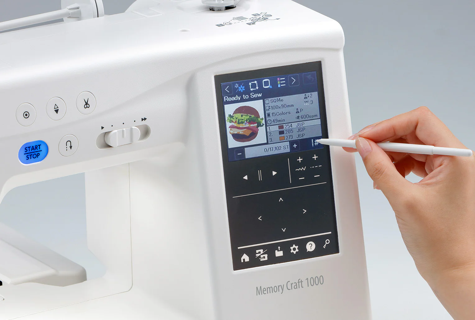 Product image 12