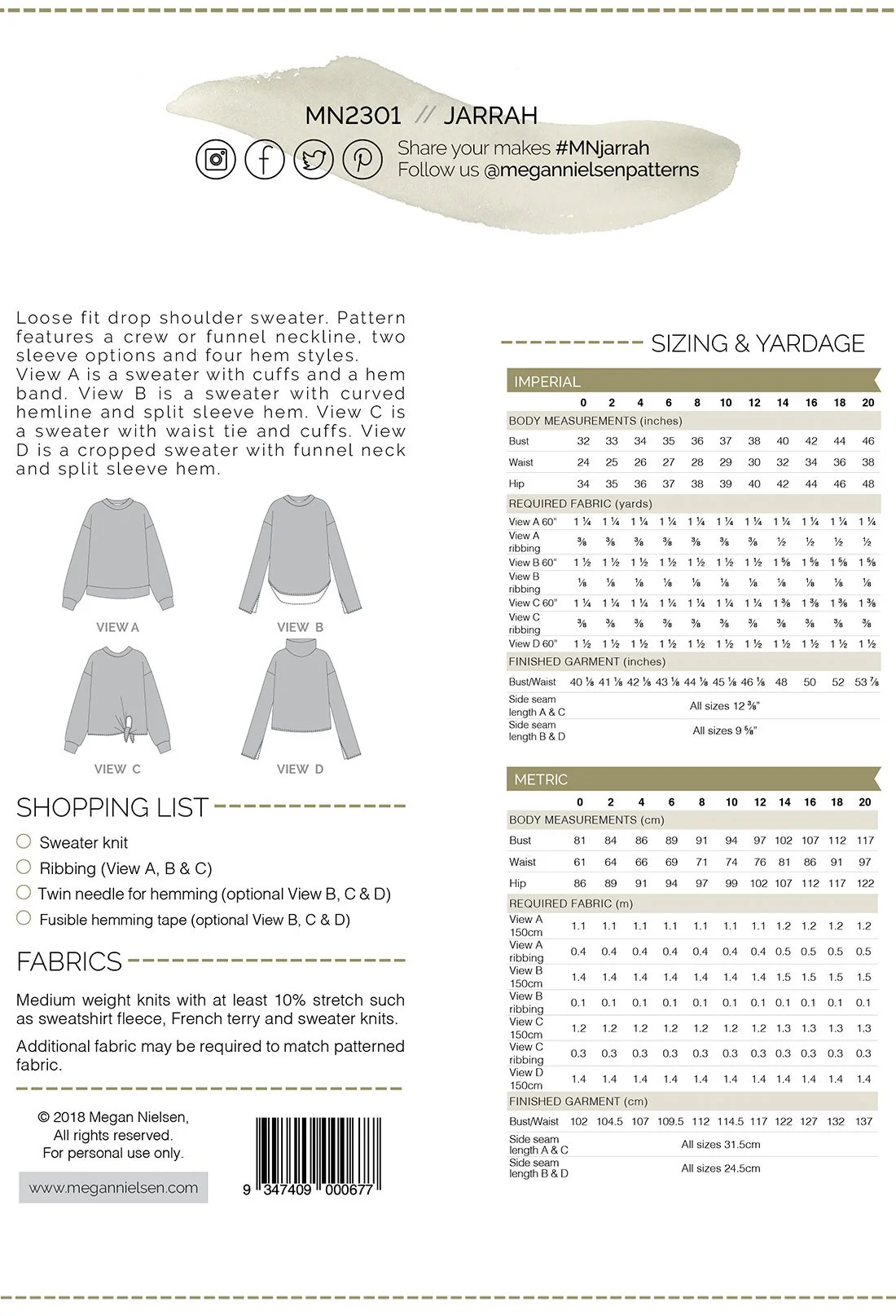 Product image 29