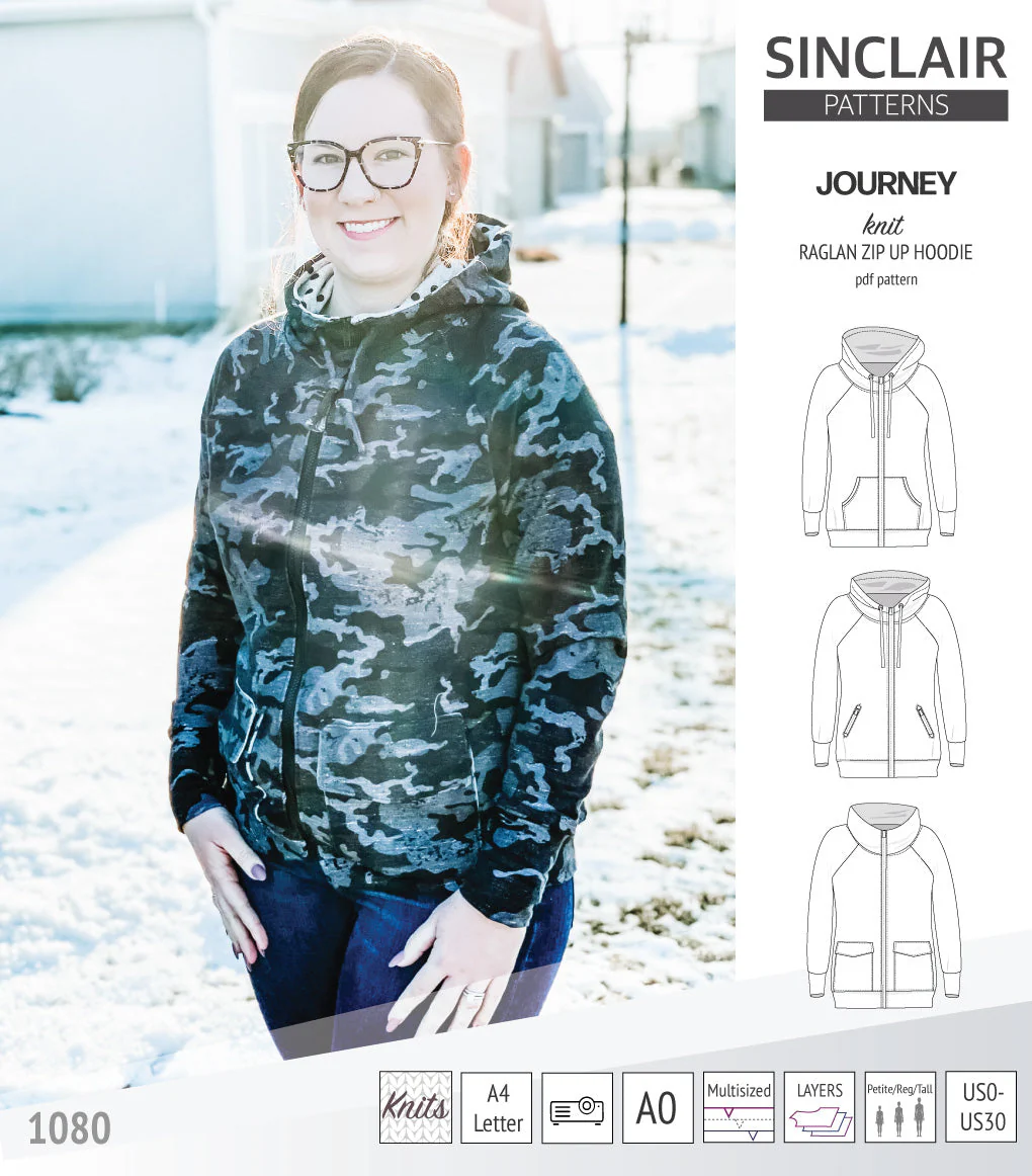 Product image 26