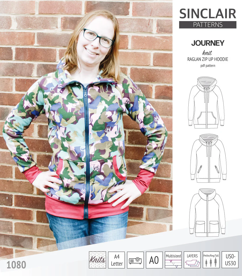 Product image 31