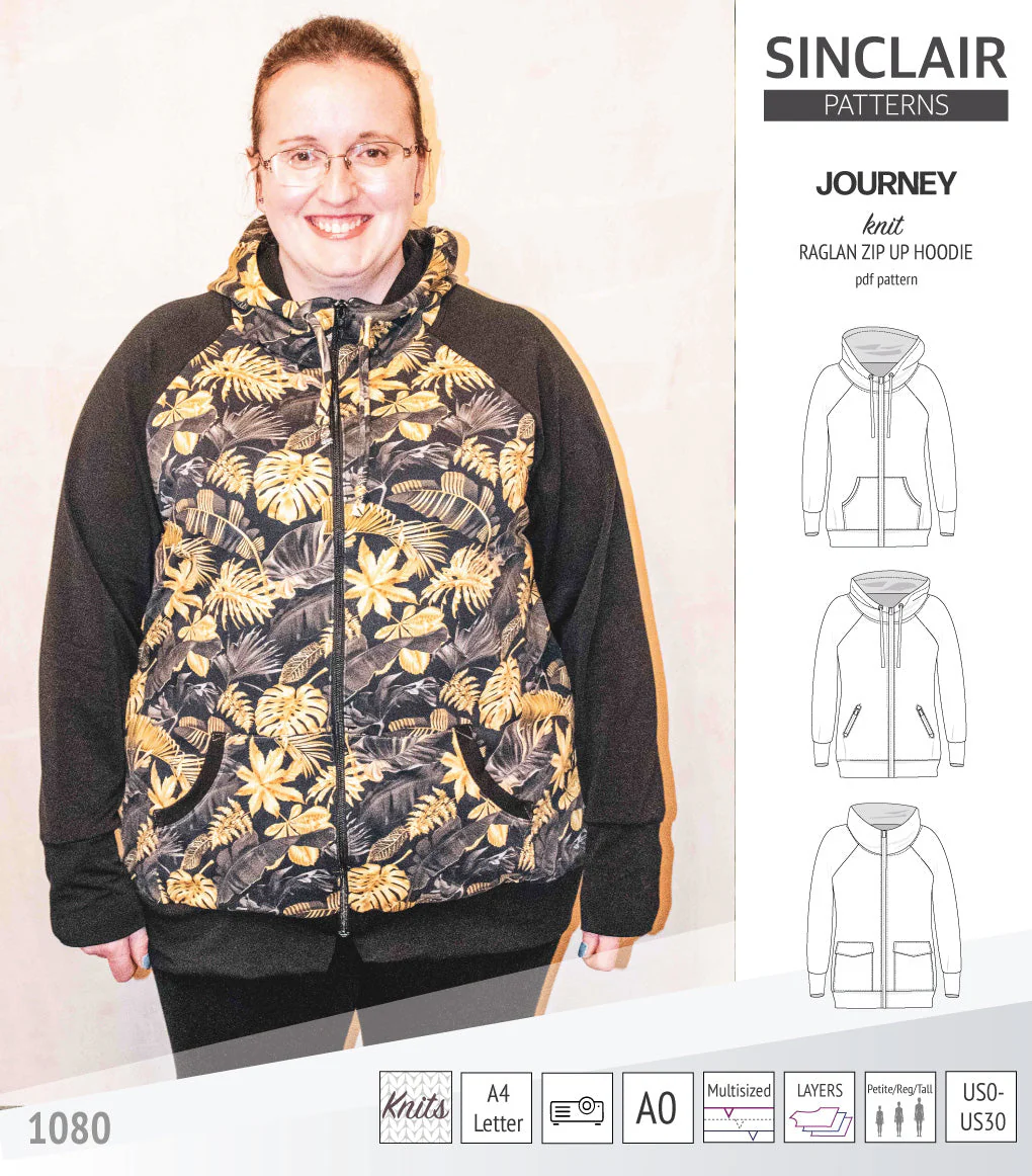 Product image 33